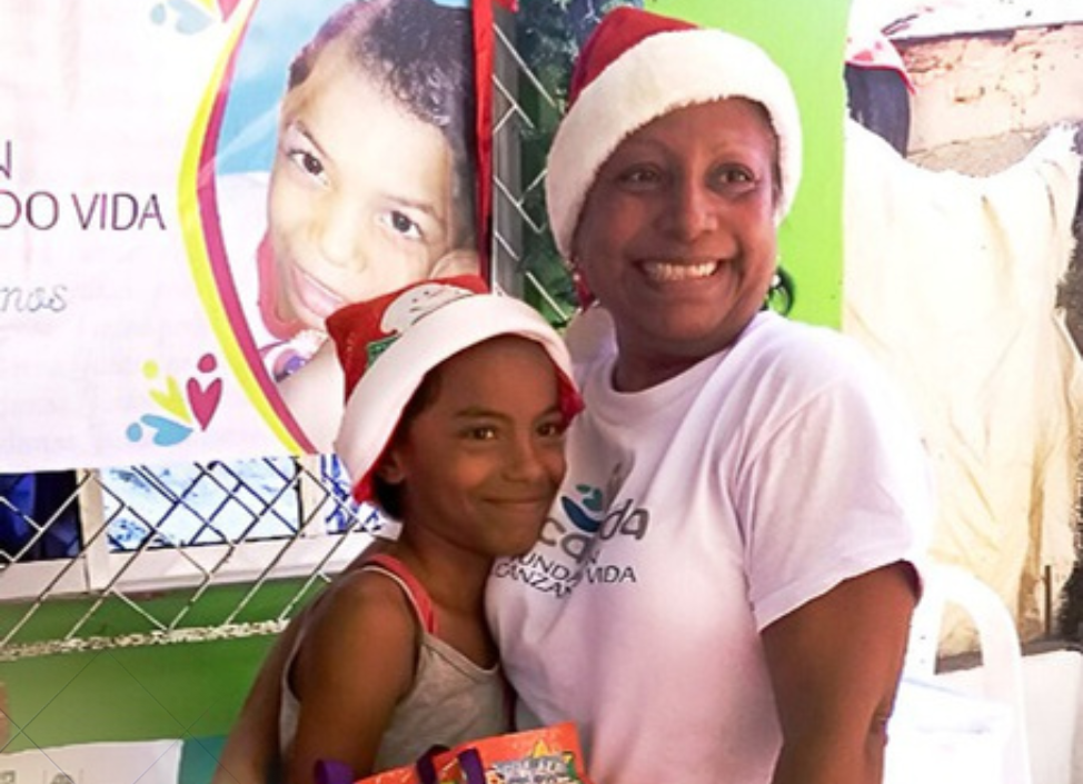 Fundacion-en-cartagena-alcavida-0010