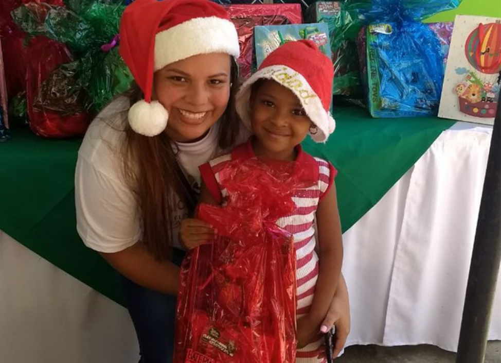 Fundacion-en-cartagena-alcavida-0012