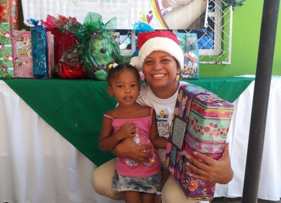 Fundacion-en-cartagena-alcavida-0013